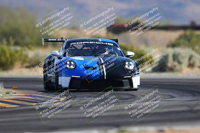 media/Apr-21-2024-PCA San Diego (Sun) [[73b47f0871]]/2-Red Group/Session 1 Turn 5/